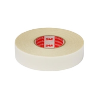 15mmx10m両面テープ･超強力(塩化ビニール用