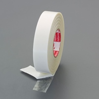 15mmx10m両面テープ･超強力(塩化ビニール用_選択画像03