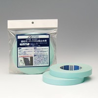20mmx10m両面テープ･強力(建築ボード用)_選択画像02