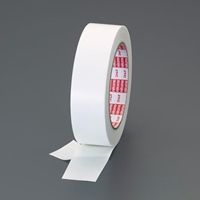 40mmx15m両面テープ(マット用ずれ防止)