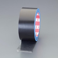 50mmx20m防水気密クロステープ