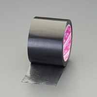 50mmx20m防水気密テープ(片面)