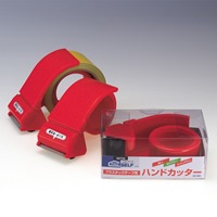 50mm用テープホルダー(12個)_選択画像02