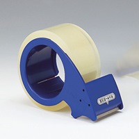 50mm用テープホルダー_選択画像02