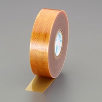 19mmx30m電気絶縁テープ(ガラスクロス/B種)