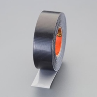 25mmx9.1m[超強力]多用途防水補修テープ