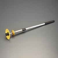 φ165x1400ストレッチフィルムディスペンサ