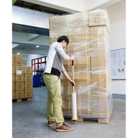 φ165x1400ストレッチフィルムディスペンサ_選択画像02