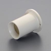 φ28xφ22mm[VE管]異径アダプター