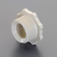φ28xφ22mm[フレキ管用]異径アダプター
