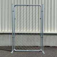 900x1500x320ガードフェンス(ドブメッキ)_選択画像03