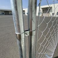 φ31.8xφ31.8mmパイプジョイント金具_選択画像04