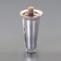 M20/130-160mm/9500kgアジャスト脚(SUS製)_選択画像02