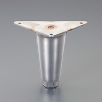 112x127/130-160mm/1400kgアジャスト脚(SUS_選択画像02