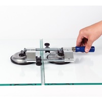 吸着式セーミングツール_選択画像03