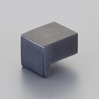 20x20mmノブ_選択画像02