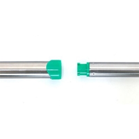φ30mm/2100-3000mm物干し竿(伸縮型)_選択画像02