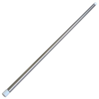 φ22mm/950-1800mm物干し竿(オールSUS)