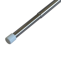φ22mm/950-1800mm物干し竿(オールSUS)_選択画像02
