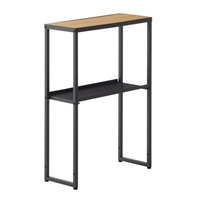 200x500x700mmサイドラック