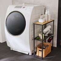 200x500x700mmサイドラック_選択画像02