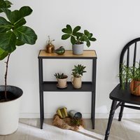 200x500x700mmサイドラック_選択画像03