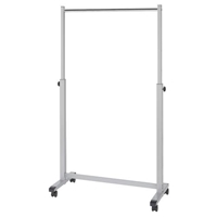 1028x500x1340-1820mmパイプハンガー