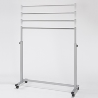 1028x500x1340-1820mmパイプハンガー_選択画像02