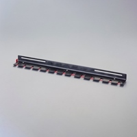 660mmツールホルダー(ロック付)