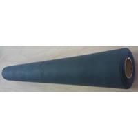 0.91x30m/20x18メッシュ防虫網(灰色/難燃性_選択画像03
