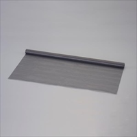 0.91x30m/20x18メッシュ防虫網(黒/難燃性)