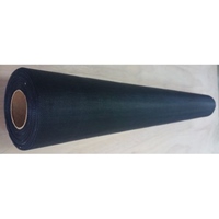 0.91x30m/20x18メッシュ防虫網(黒/難燃性)_選択画像03