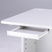 [EA954DF-111～-116用]トレーユニット