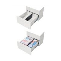 450x450x890mm/4段キャビネット_選択画像02