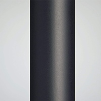 600x600x720サイドテーブル(角形/walnut)_選択画像02