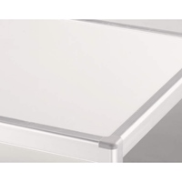 350x450x700mmコーナーテーブル_選択画像02