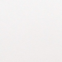 1500x750x720ミーティングテーブル(白)_選択画像03