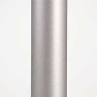 1500x750x720ミーティングテーブル(白)_選択画像04