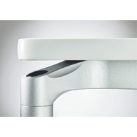 1200x750x720ミーティングテーブル(白)_選択画像02