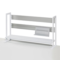 820x220x450mm机上ラック_選択画像02