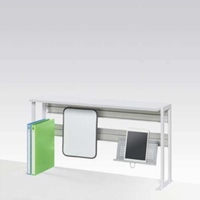 820x220x450mm机上ラック_選択画像03