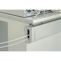 780x65x150mmケーブル収納ダクト_選択画像03