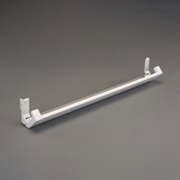 1380x65x150mmケーブル収納ダクト