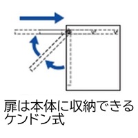 277x297x410mmセキュリティーボックス_選択画像02