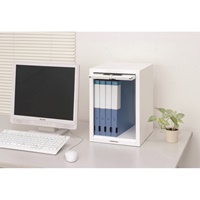 277x297x410mmセキュリティーボックス_選択画像03