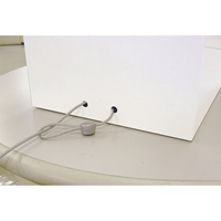 277x297x410mmセキュリティーボックス_選択画像04