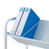 580x400x300mmファイルワゴン(1段)_選択画像02