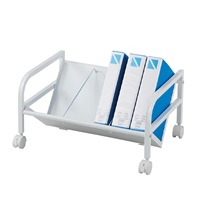 580x400x300mmファイルワゴン(1段)_選択画像03