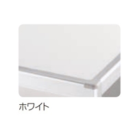 450x450x700mmコーナーワゴン_選択画像02