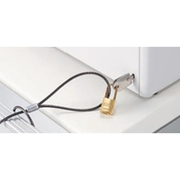 349x253x162mm/3段レターケース(カギ付)_選択画像04